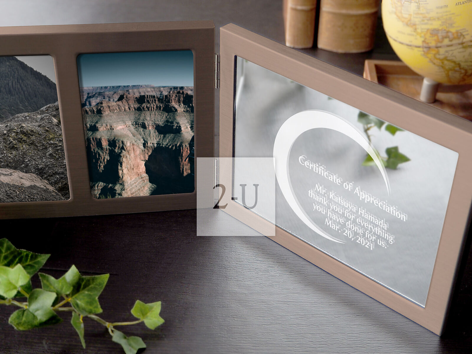 成人款 家居装饰相框