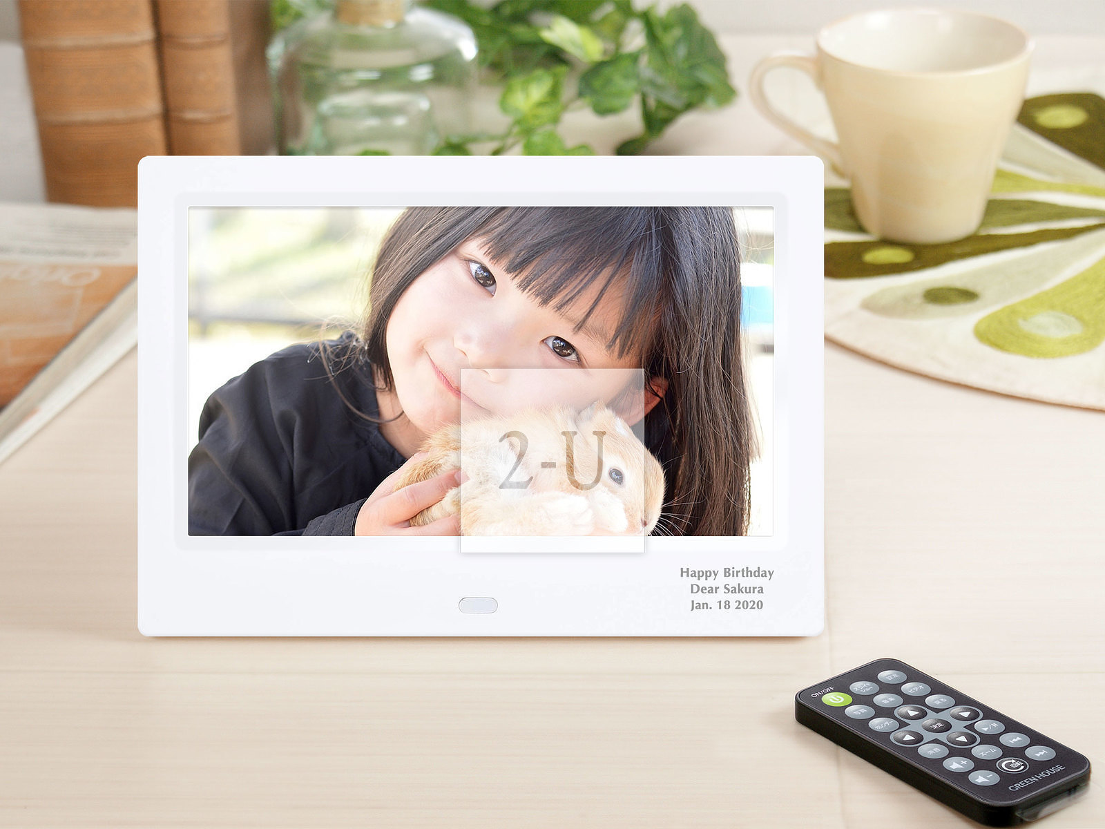 经典相框，焕发创新魅力