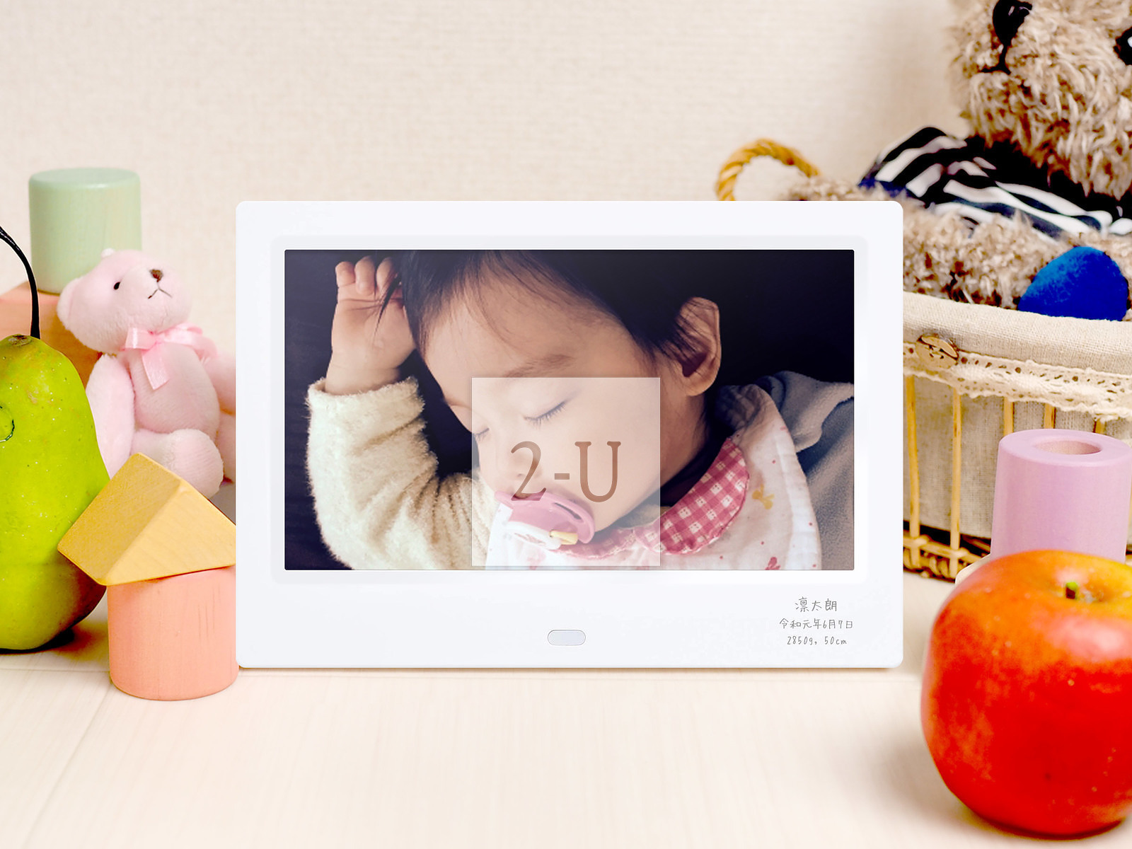 接下来的拍照数量，将是以往无法相比的！