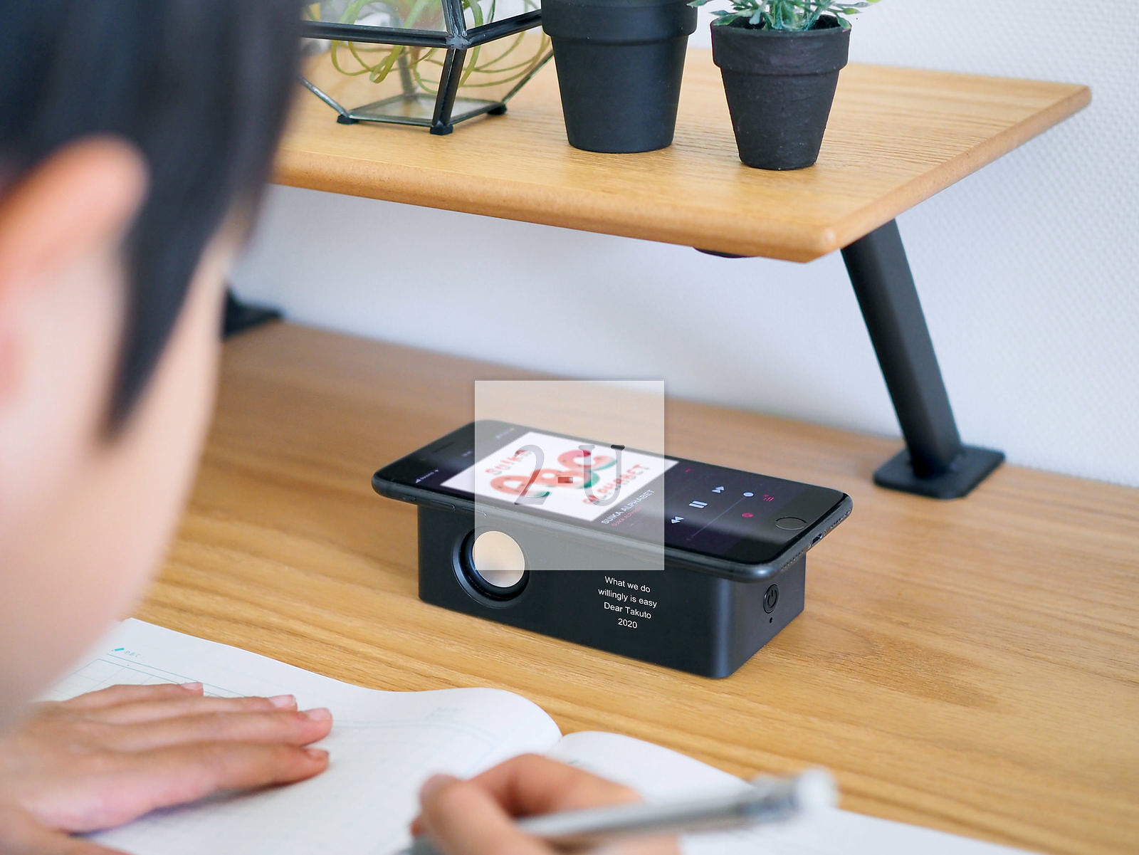 送给形影不离的好友：毕业纪念礼品