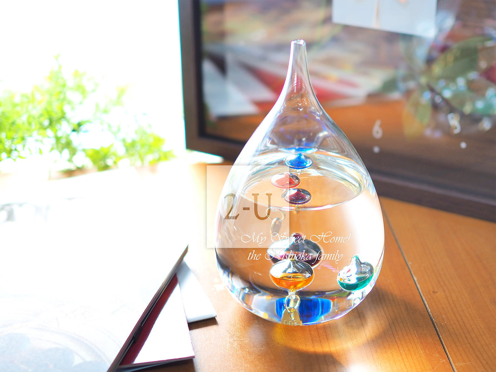 舒适居室的好配角