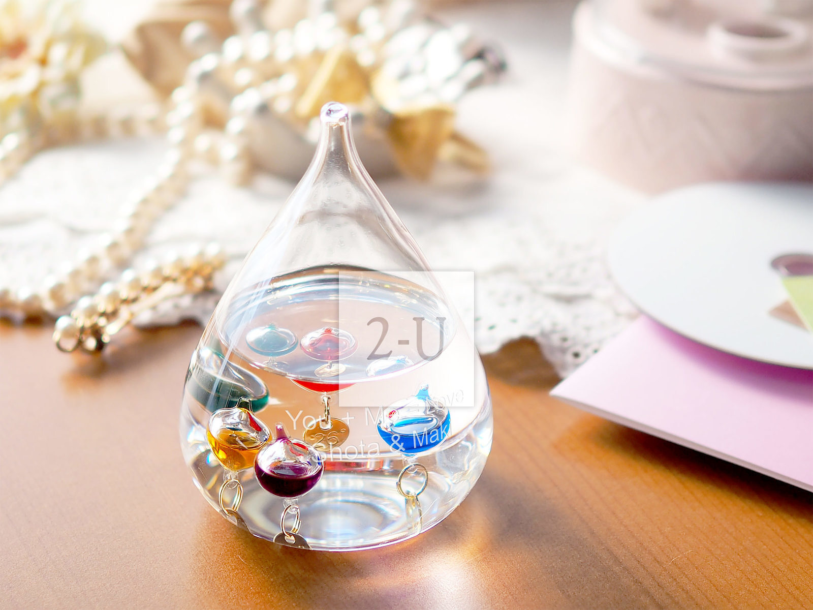 纪念信息里，日期选哪一天比较好呢？