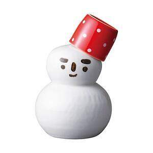 荻烧 日式酒壶酒杯套装陶瓷杯子