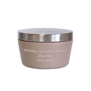 Carry Cool 便携冷藏盒保冷便当盒 浅杏色