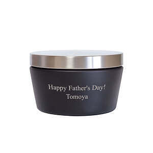 Carry Cool 便携冷藏盒保冷便当盒 碳晶黑