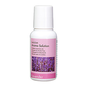 COCORO@mode 空气清新机专用香熏精油 薰衣草