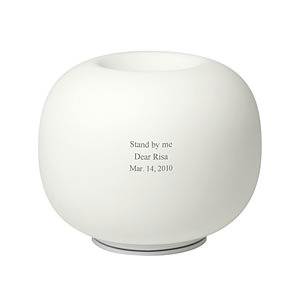 陶瓷香熏灯 FoFo