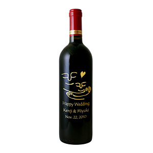 Aglianico Del Vulture 意大利巴西里卡塔红酒