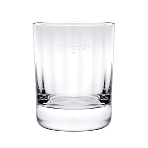 法国巴卡拉 Baccarat Capri 系列水晶玻璃古典杯