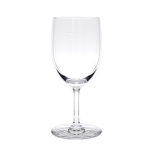 法国巴卡拉 Baccarat Perfection 系列水晶玻璃葡萄酒杯 L