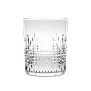 法国巴卡拉 Baccarat Nancy 水晶古典杯