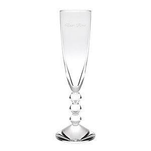 法国巴卡拉 Baccarat Vega 系列水晶玻璃香槟杯