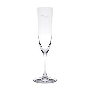 奥地利力多 Riedel Vinum 系列水晶香槟杯