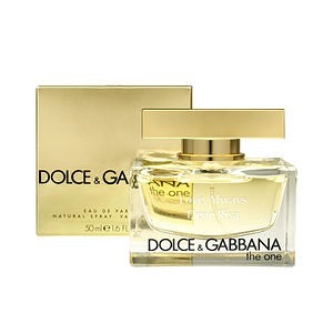 杜嘉·班纳 唯我