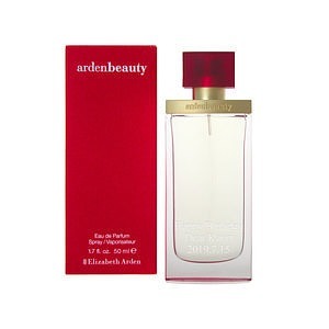 美国雅顿 Elizabeth Arden 美人女士香水