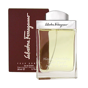 菲拉格慕 萨瓦托