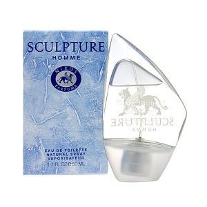 Nikos 尼歌斯冰雕男士香水