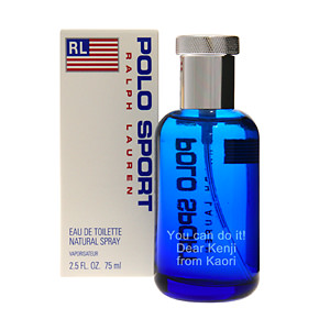 拉尔夫·劳伦 马球运动