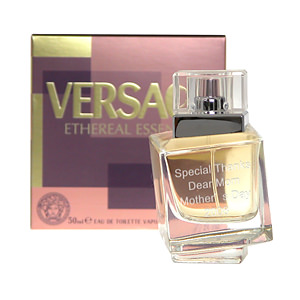 意大利范思哲 Versace 梦幻女士香水