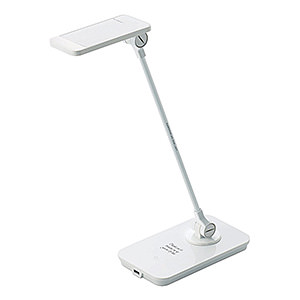 LED 台灯 Petigent 白色