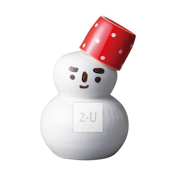 荻烧 日式酒壶酒杯套装陶瓷杯子