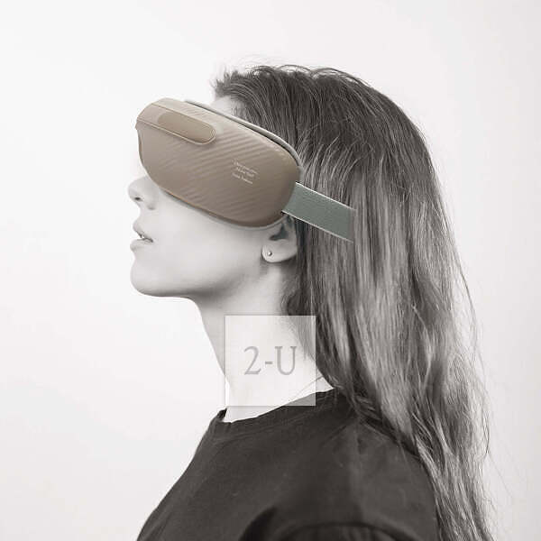 情人节送她 创意 1357970178