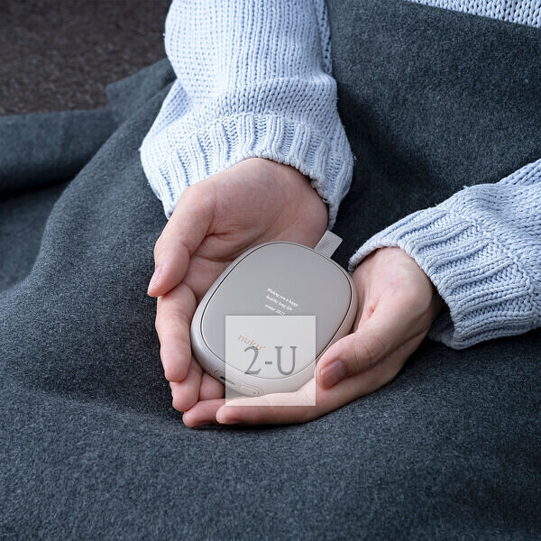 贺寿祝寿 创意 1409631974