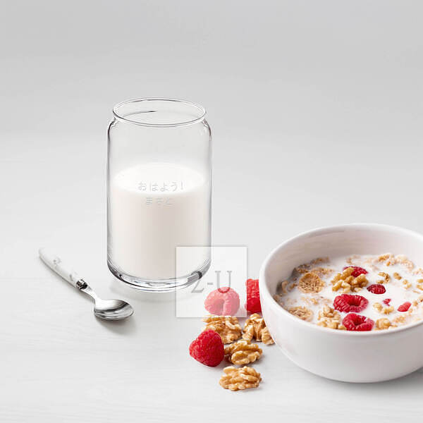 升学升职礼物 创意 1406265966