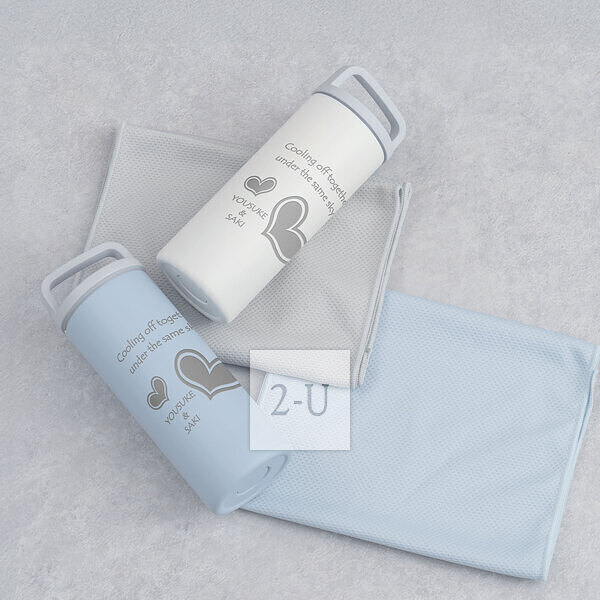 生日礼物 创意 1238148729