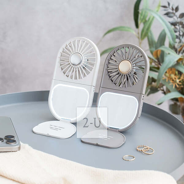 出生一万天纪念 创意 1438336589