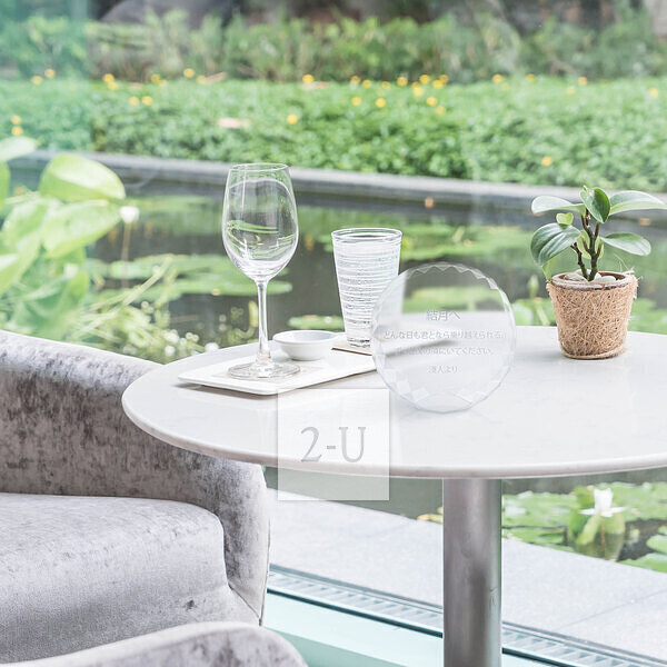 创意婚礼 创意 1431668946