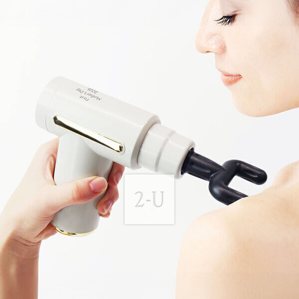 母亲节 创意 1625282689