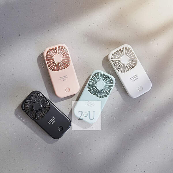 纪念品 创意 1530330947