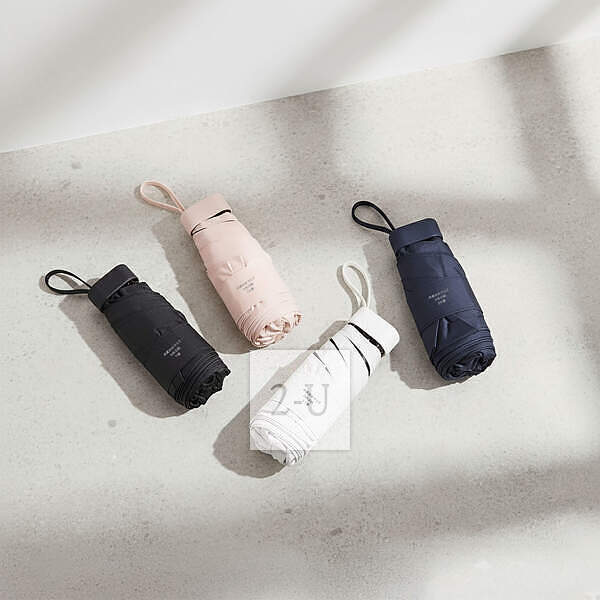 毕业纪念 创意 1460184076