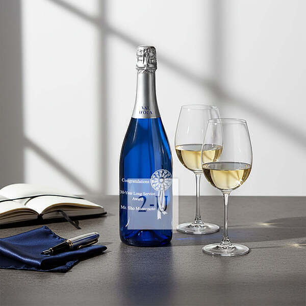 颁奖表彰获奖 创意 1260953591