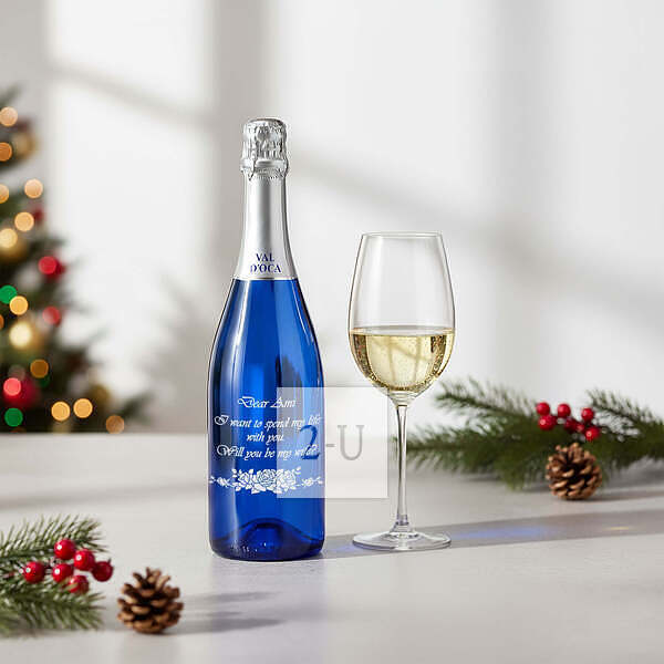 求婚 创意 1237455177