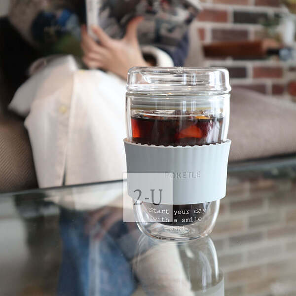 入职就业新工作 创意 1663053251