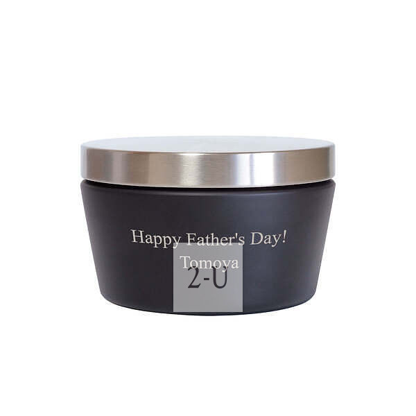 Carry Cool 便携冷藏盒保冷便当盒 碳晶黑