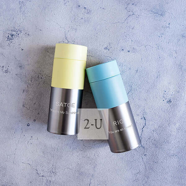 情人节送她 创意 1613637923