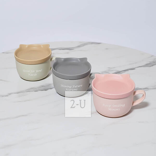 纪念品 创意 1583996358