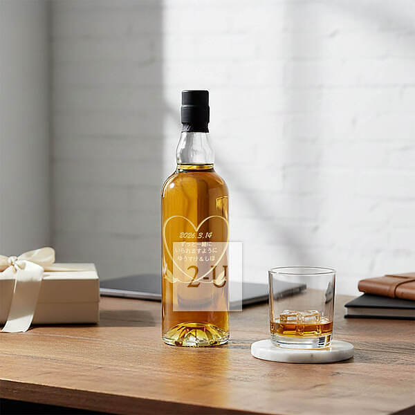 情人节送她 创意 1224492411