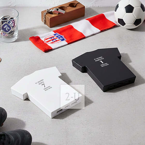 毕业纪念 创意 1585304089