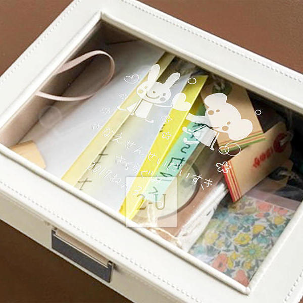 毕业纪念 创意 1471488082