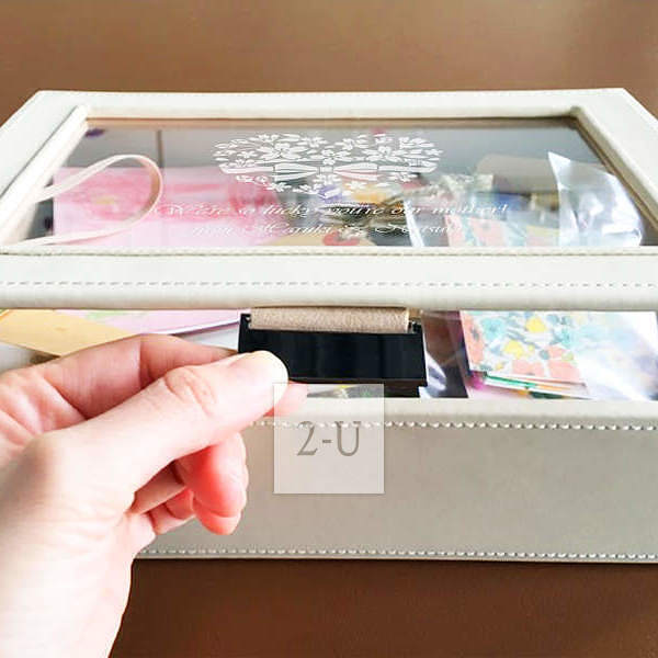 缅怀悼念 创意 1506074094