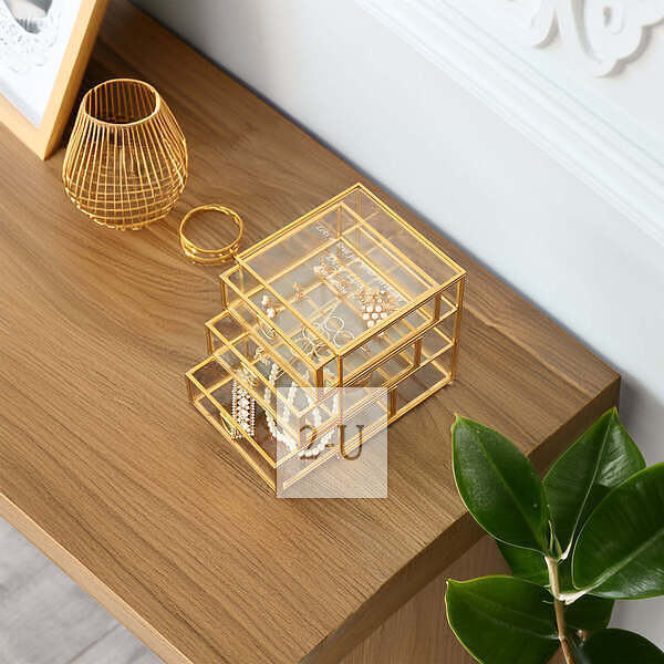 情人节送她 创意 1391847041