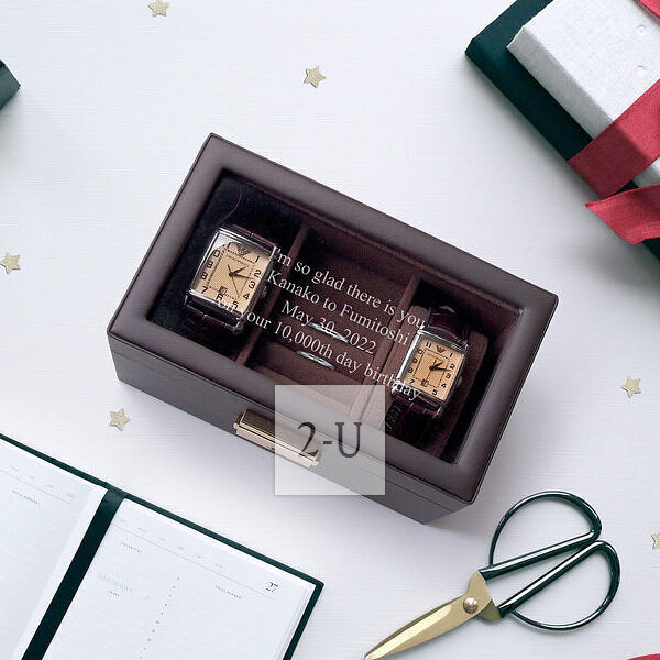 出生一万天纪念 创意 1438337629