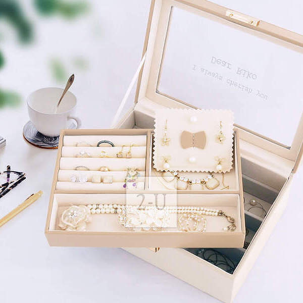 升学升职礼物 创意 1365233025