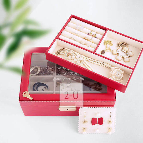 生日礼物 创意 1626149410