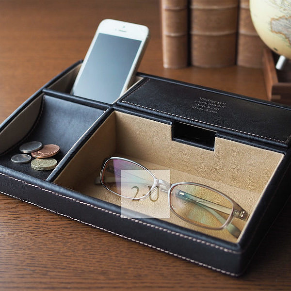 入职就业新工作 创意 1374471474