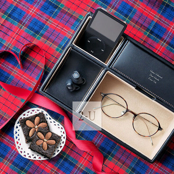 情人节送他 创意 1608789483